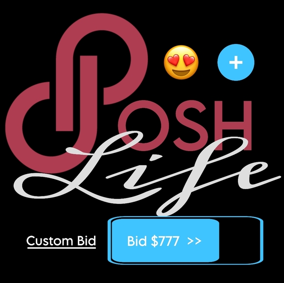 LIKE THIS FLYER & GET NOTIFIED WHEN IM GOING LIVE. - Picture 5 of 8